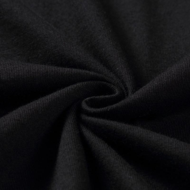 T-Skjorte For Kvinner I Bomull