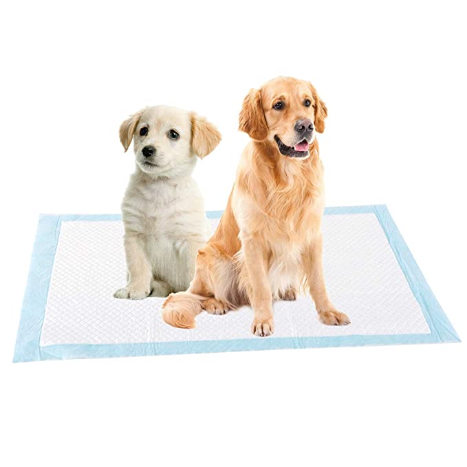 Tisseputer For Hunder