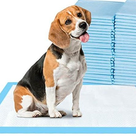 Tisseputer For Hunder