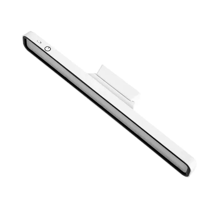 Trådløs LED Lysstang Bærbar 1