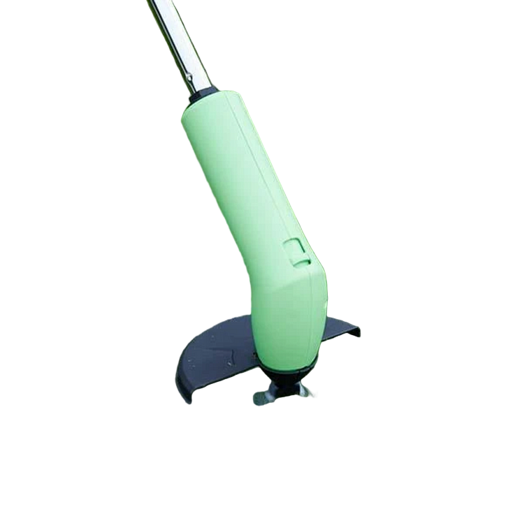 Trådløs Minigress Trimmer for Presis Klipping 2