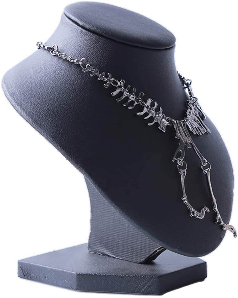 Tyrannosaurus Rex Skjelettkjede