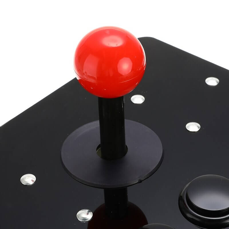 Usb Arcade Joystick