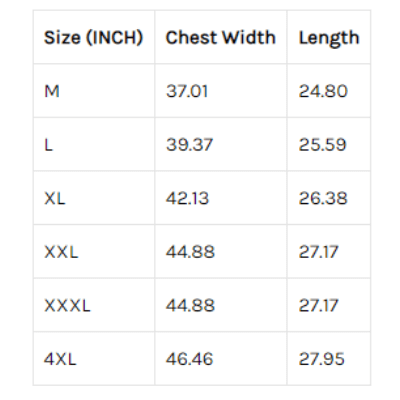 Vær Den Lette Genseren