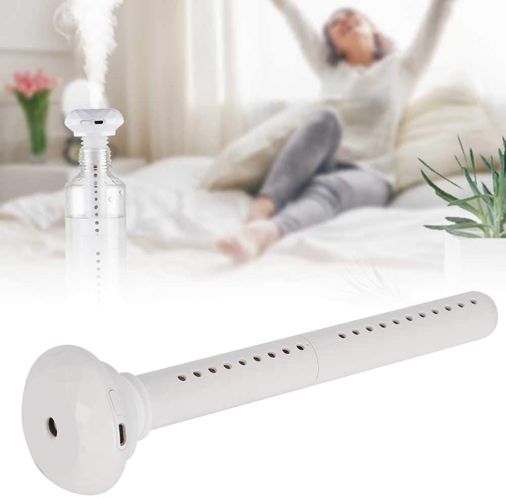 Vannflaske Luftfukter