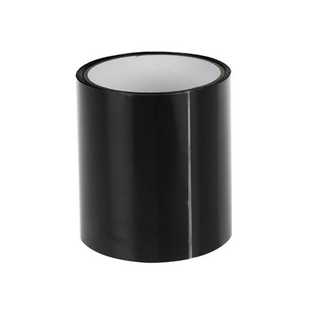 Vanntett Reparasjonstape Polymer For Innendørs Og Utendørs Bruk 6