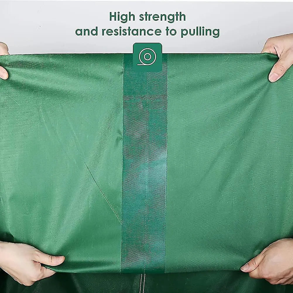 Vanntett Tape med Høy Limkraft for Utendørs Bruk 1