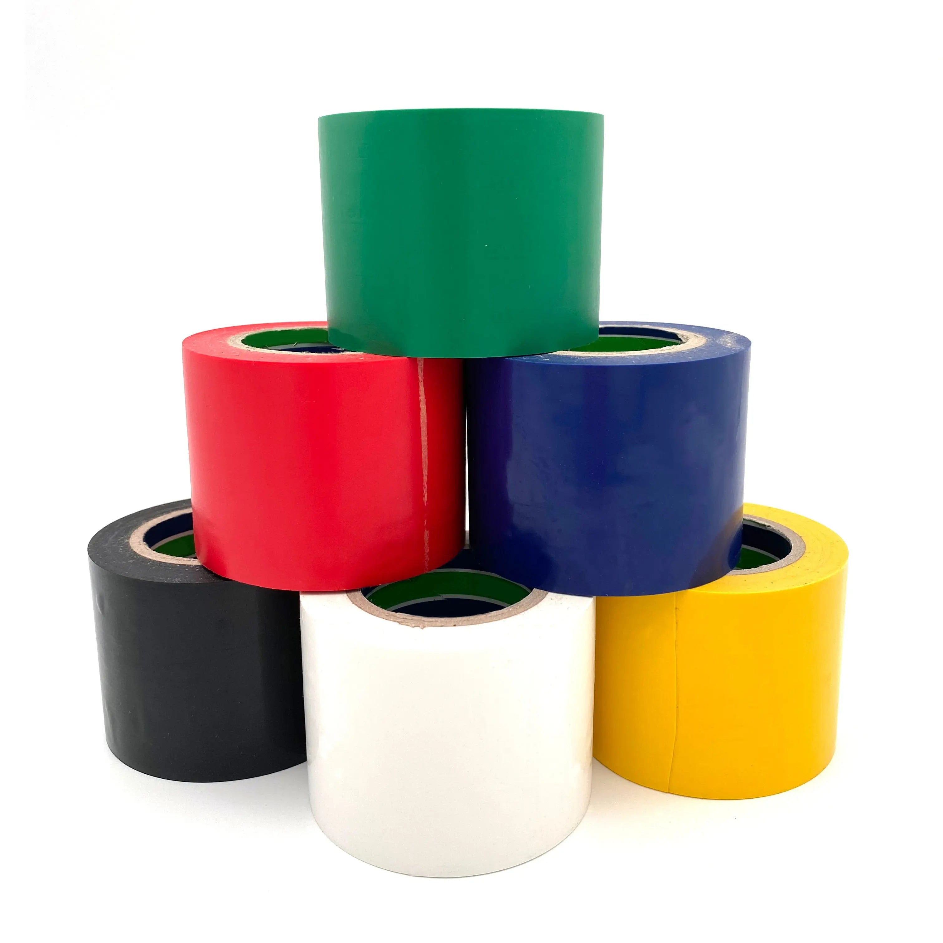 Vanntett Tape med Høy Limkraft for Utendørs Bruk 2