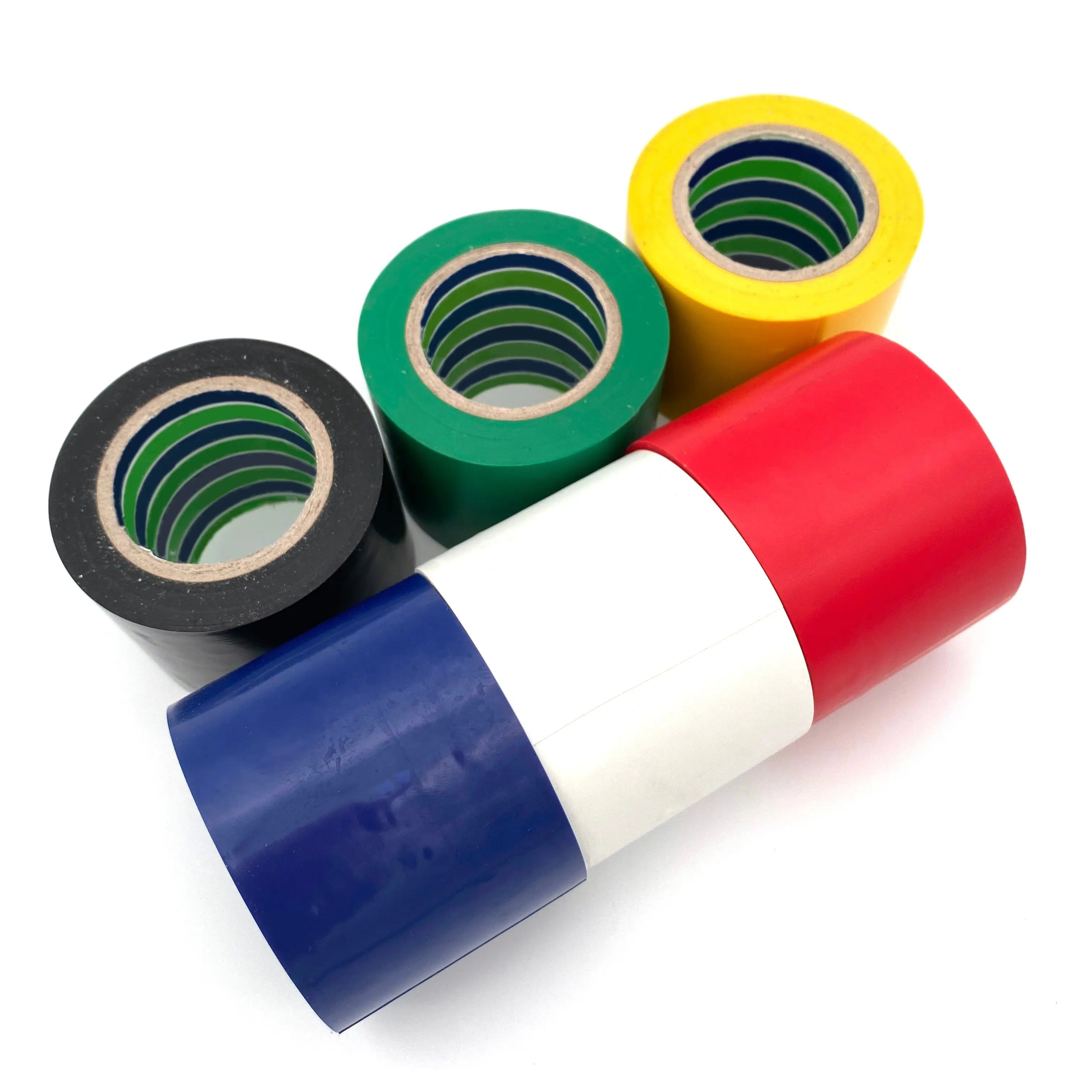 Vanntett Tape med Høy Limkraft for Utendørs Bruk 3