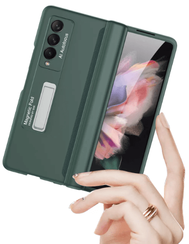 Vanskelig Sak Brakettstativ