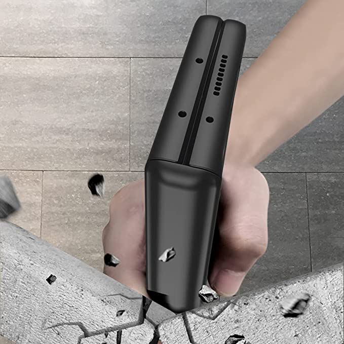 Vanskelig Sak Brakettstativ