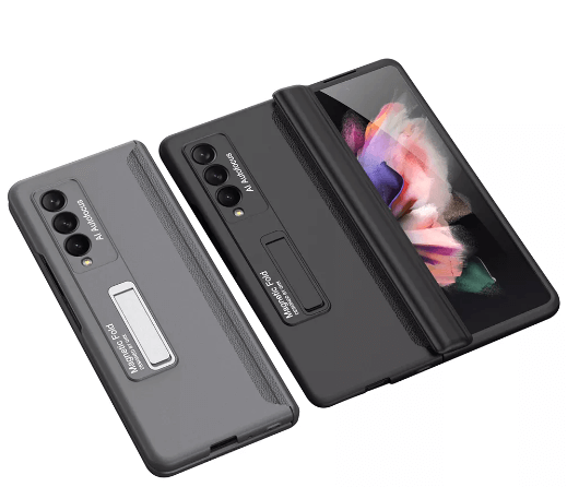 Vanskelig Sak Brakettstativ