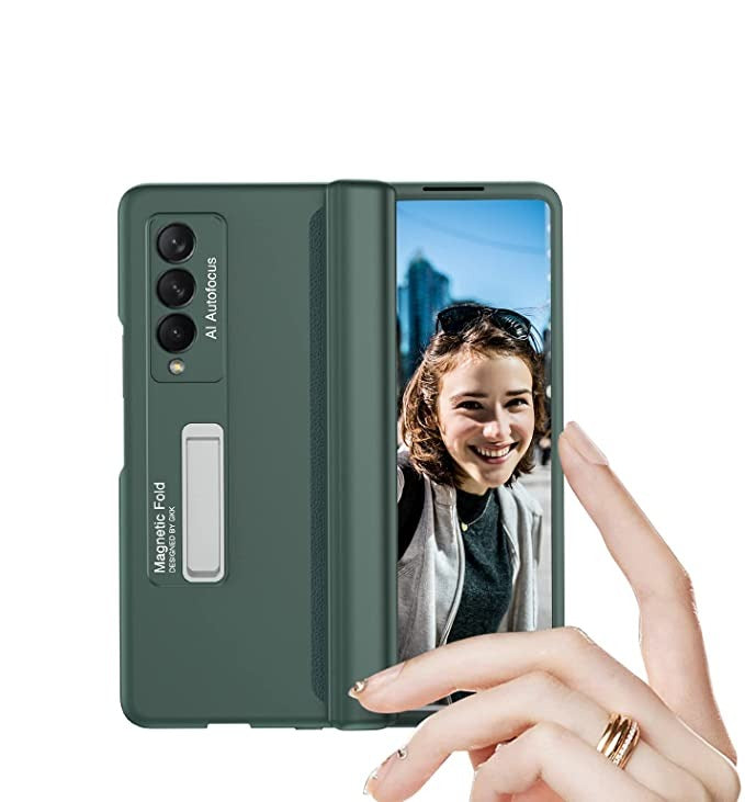 Vanskelig Sak Brakettstativ