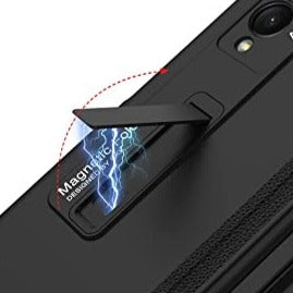 Vanskelig Sak Brakettstativ