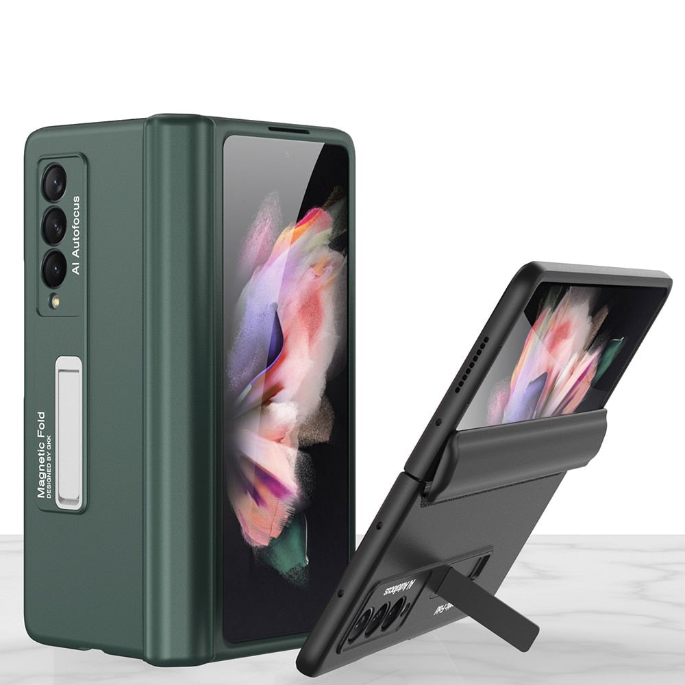 Vanskelig Sak Brakettstativ