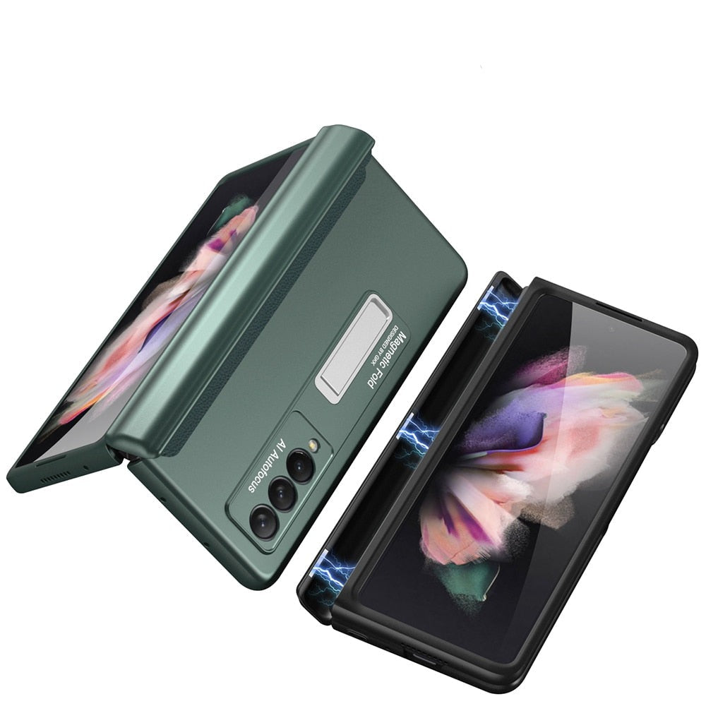 Vanskelig Sak Brakettstativ