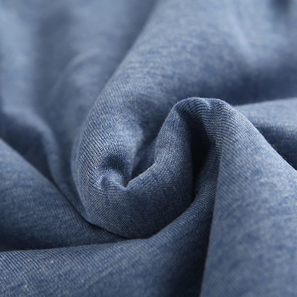 Varm Fleecegensere For Kvinner