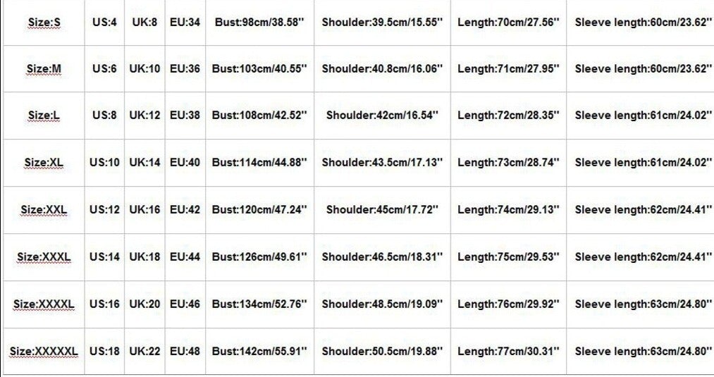 Varm Fleecegensere For Kvinner