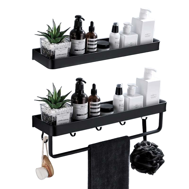 Veggholder for Dusj i Moderne Design 3