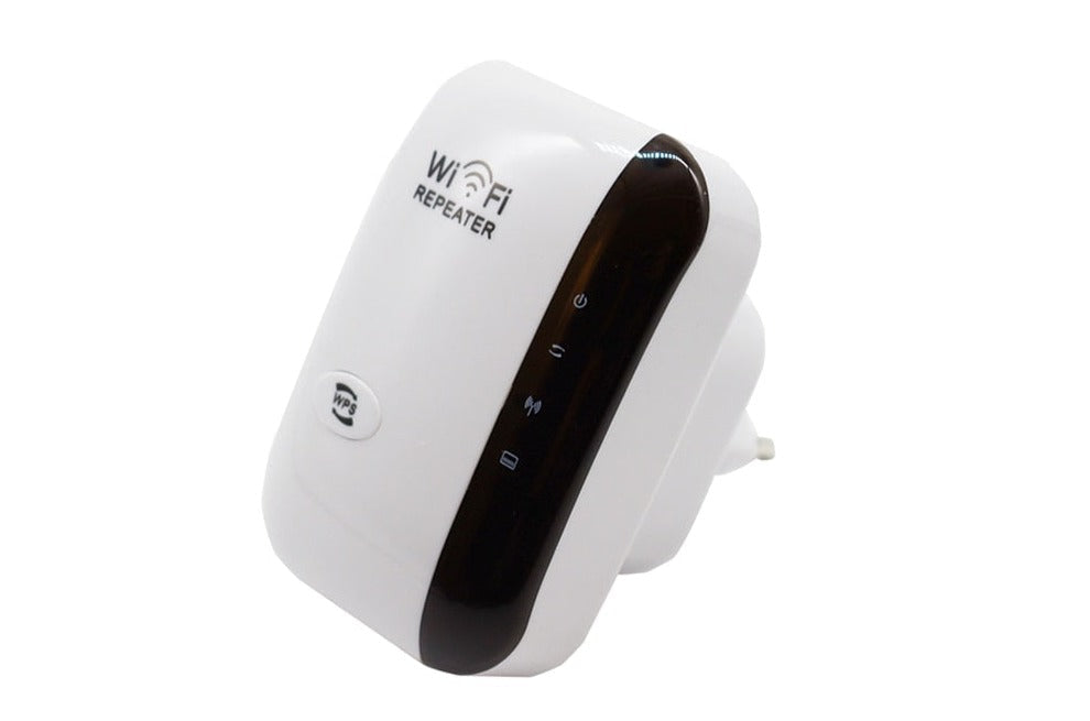 Wifi Repeater