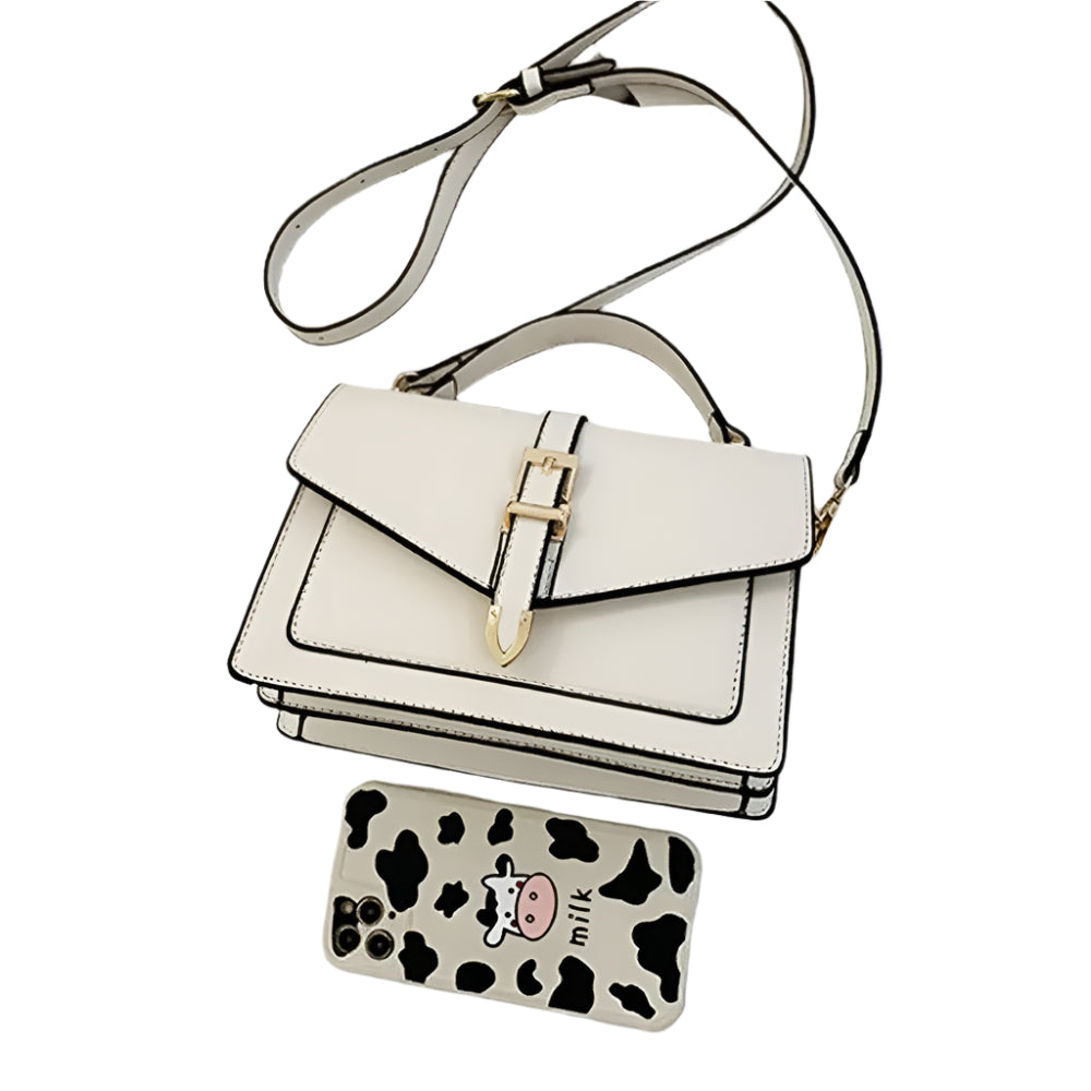 Skulderveske for damer