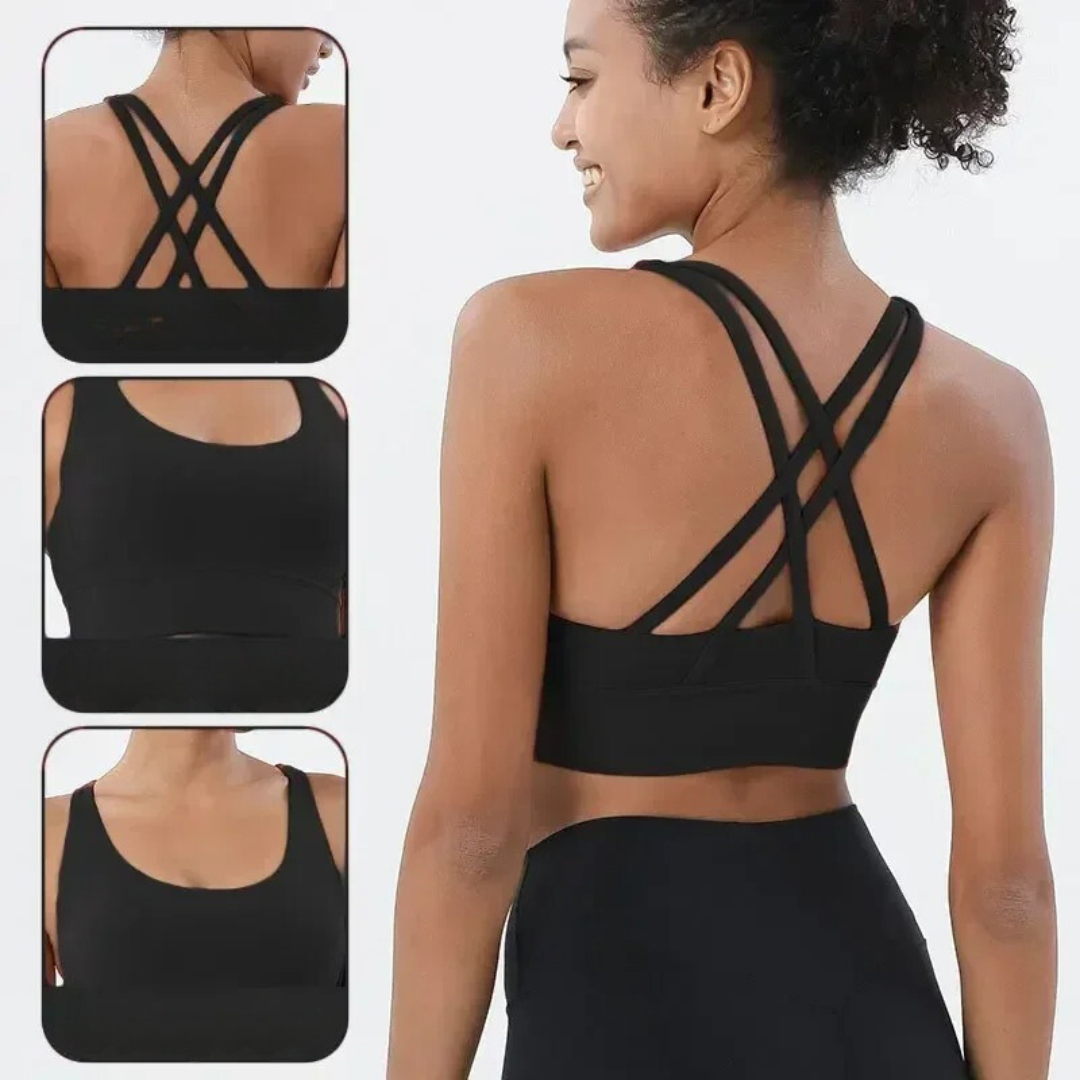 Treningssett for kvinner