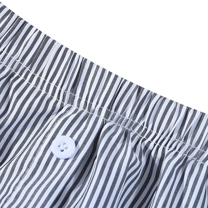 Skjorte for kvinner Bluse Extender