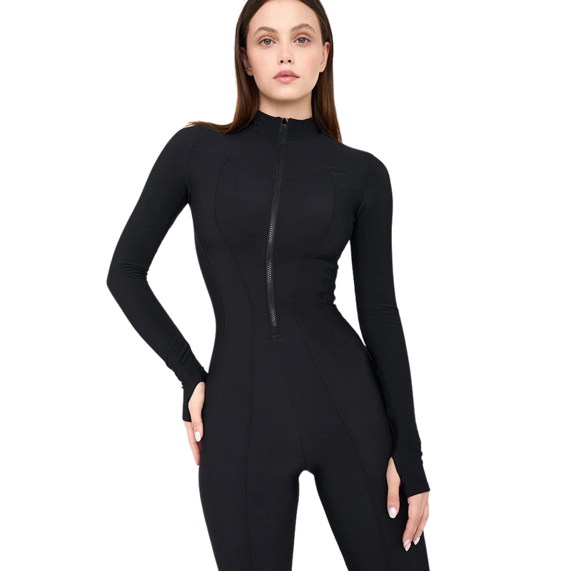 Mote Glidelås Sporty Rompers